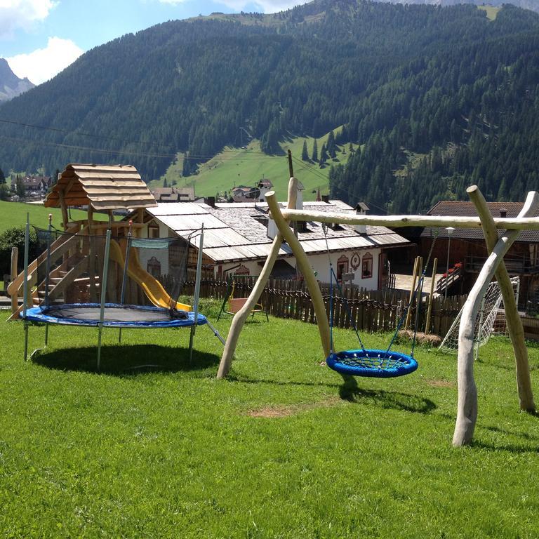 Maso Larciunei Farm stay