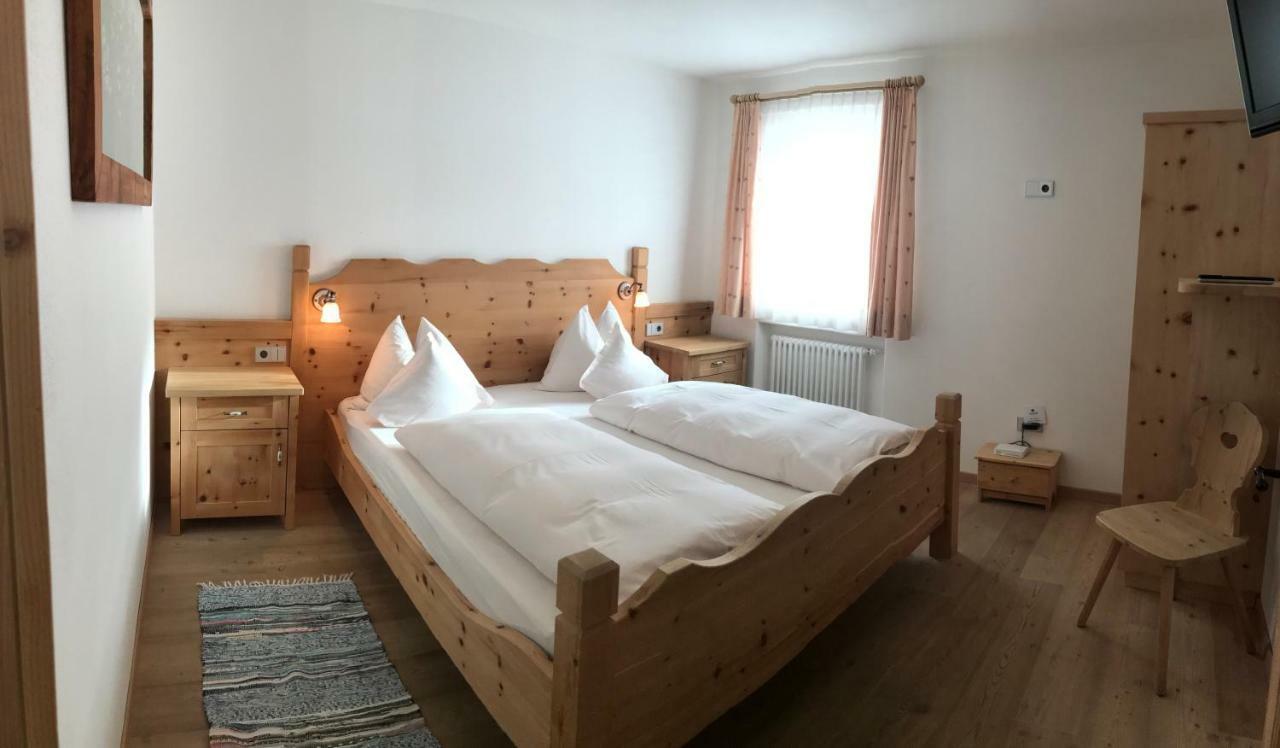 Maso Larciunei Farm stay